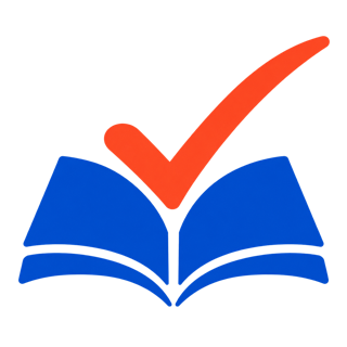 如愿高考志愿助手 LOGO
